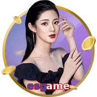 esgame