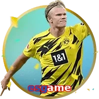 esgame