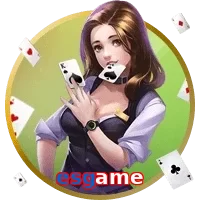 esgame