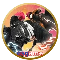 esgame
