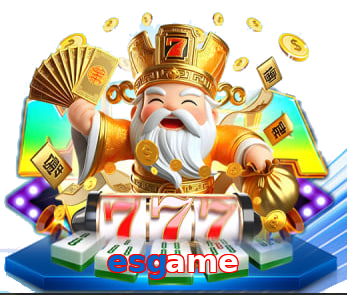 esgame